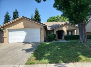 321 Shanghai Bend Rd, Yuba City, CA 95991