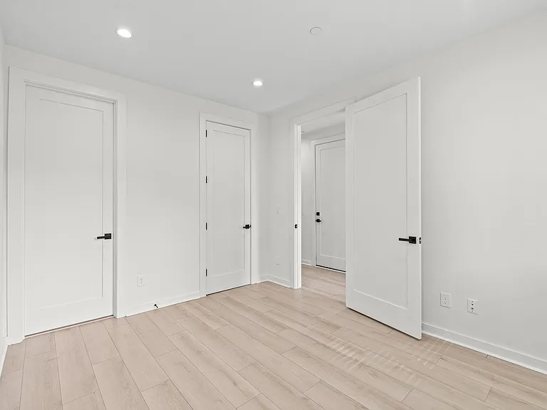 1408 Anderson St #C — Photo 6