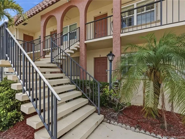2600 S Kanner Hwy APT G9, Stuart, FL 34994