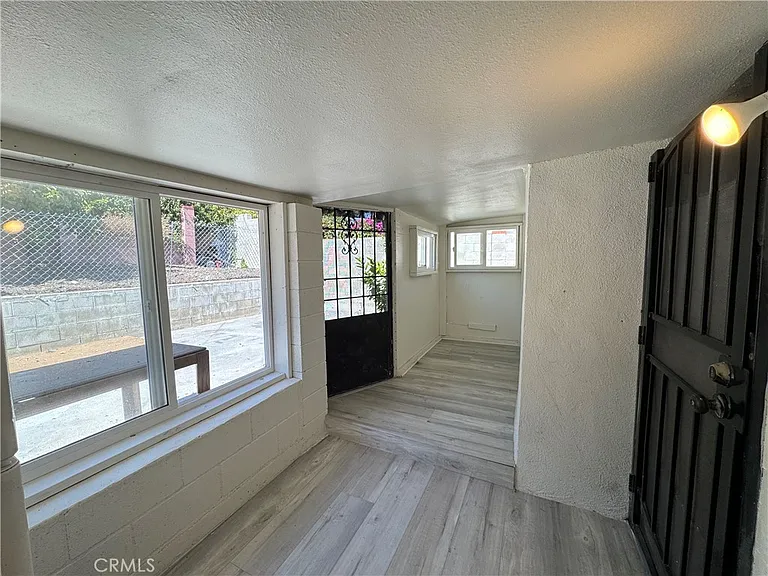 17425 Tadmore St — Photo 4