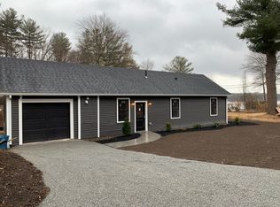 914 Flat Hill Rd, Lunenburg, MA 01462