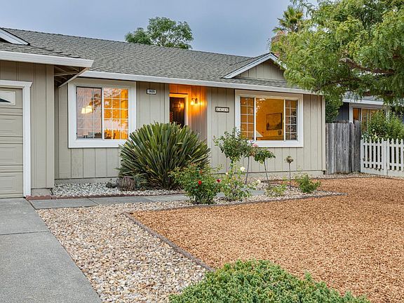 2nd image of 1635 Juliet Drive