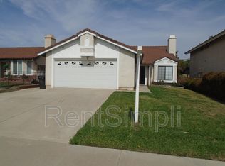 39323 Springtime Dr, Temecula, CA 92591