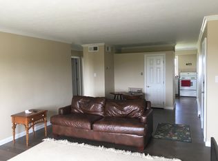 501 Upper Harmony Rd #1, Evans City, PA 16033