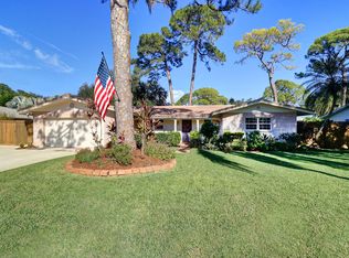 1297 86th Ter N, Saint Petersburg, FL 33702