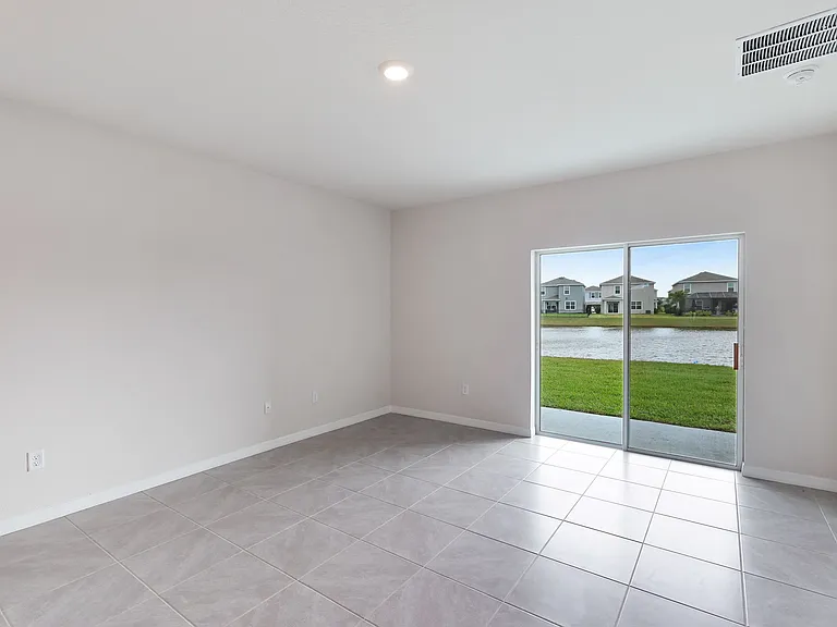 16818 Yard Spring Dr — Photo 15