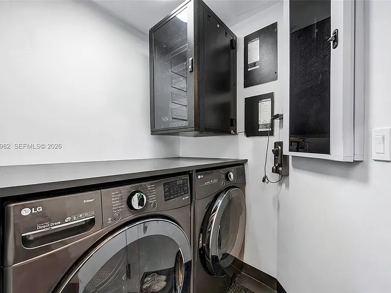6365 Collins Ave #2301 — Photo 26