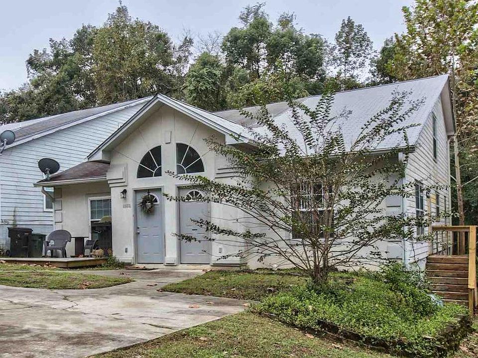 1st image of 4070 Silkbay Dr