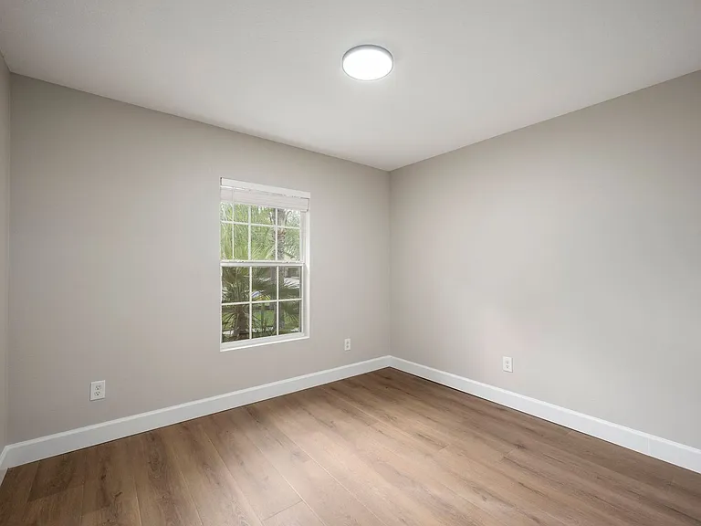 234 Buck Run Way — Photo 18