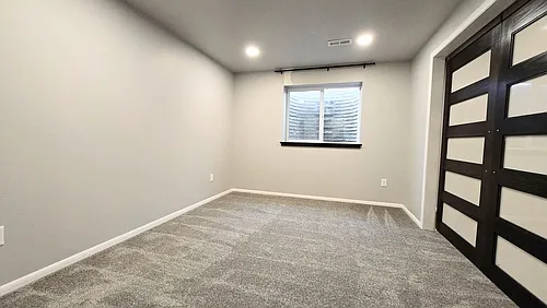 W217N6176 Masters Dr — Photo 40