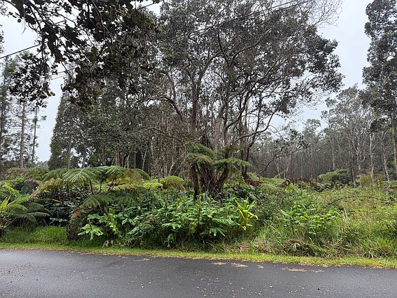 4th image of 11-3885 2nd St Lot 213