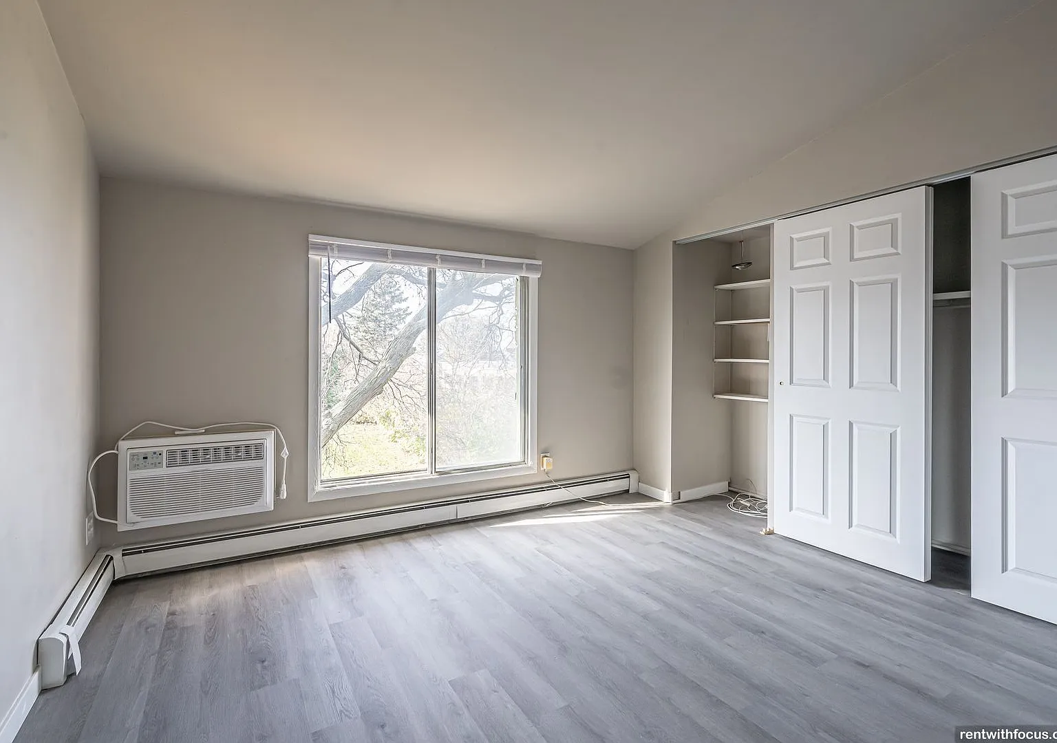 Apple Ridge Apartments — Photo 4