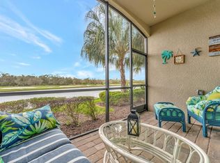 17118 Vardon Ter UNIT 104, Bradenton, FL 34211