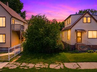 305 W 117th St, Chicago, IL 60628