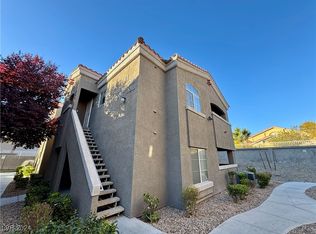 5525 W Flamingo Rd UNIT 1018, Las Vegas, NV 89103