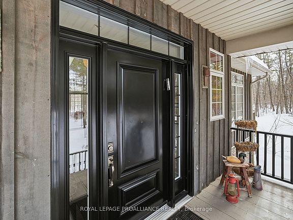 4th image of 602 Elmbrook Rd