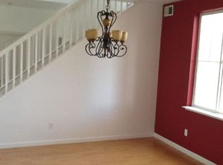 2484 Cochran Ct, Tracy, CA 95377