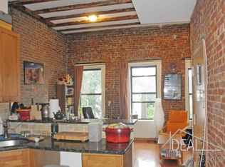 101 Patchen Ave, Brooklyn, NY 11221