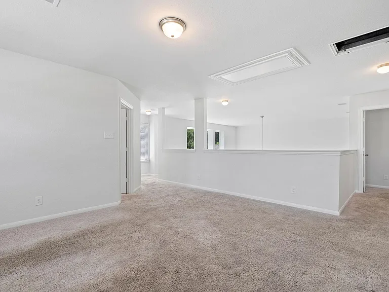 5319 Rivers Edge Dr — Photo 16