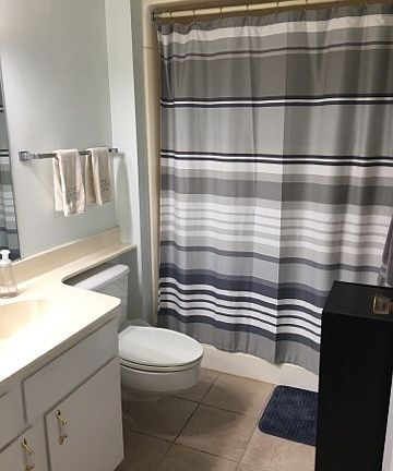 5th image of 10244 W Pineaire Dr