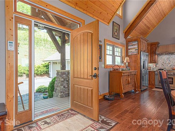 3rd image of 54 Braeburn Way