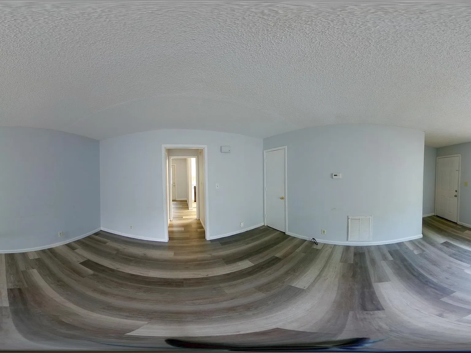 42 Greenwood Circle — Photo 3