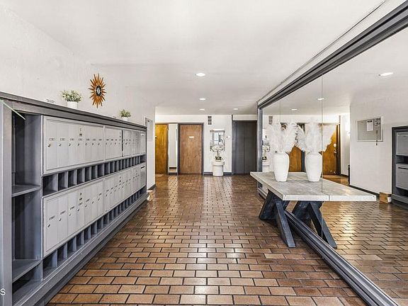 4th image of 1215 N Olive Dr APT 208