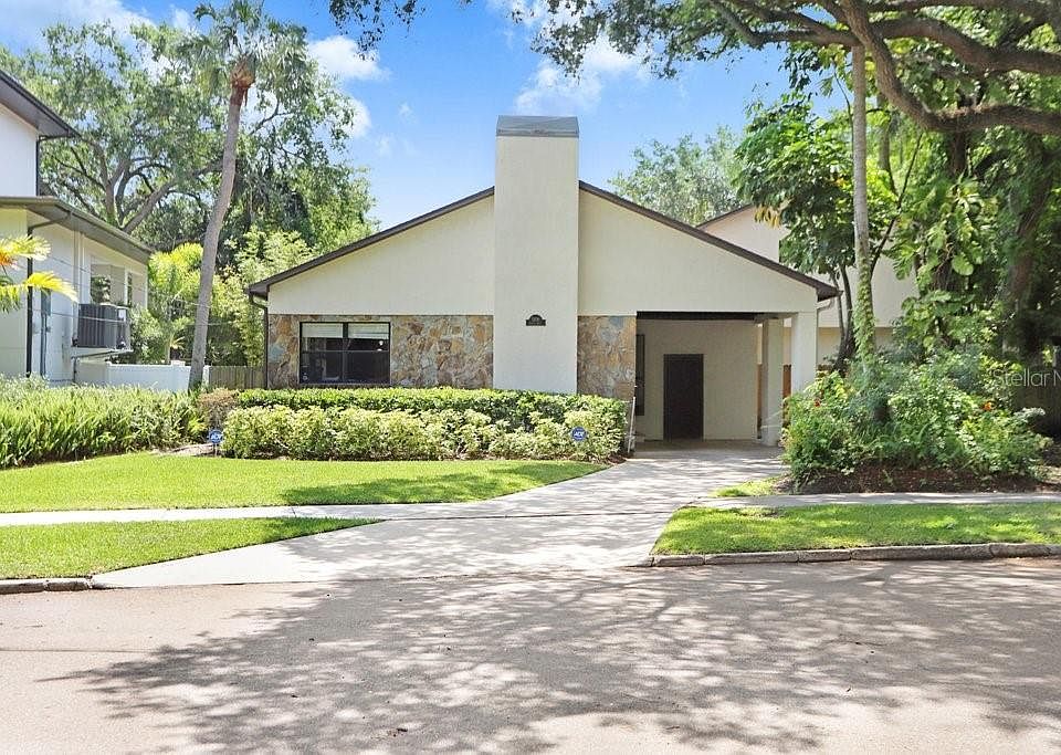 1st image of 5106 W EVELYN DRIVE