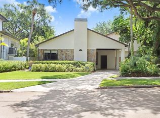 5106 W Evelyn Dr, Tampa, FL 33609
