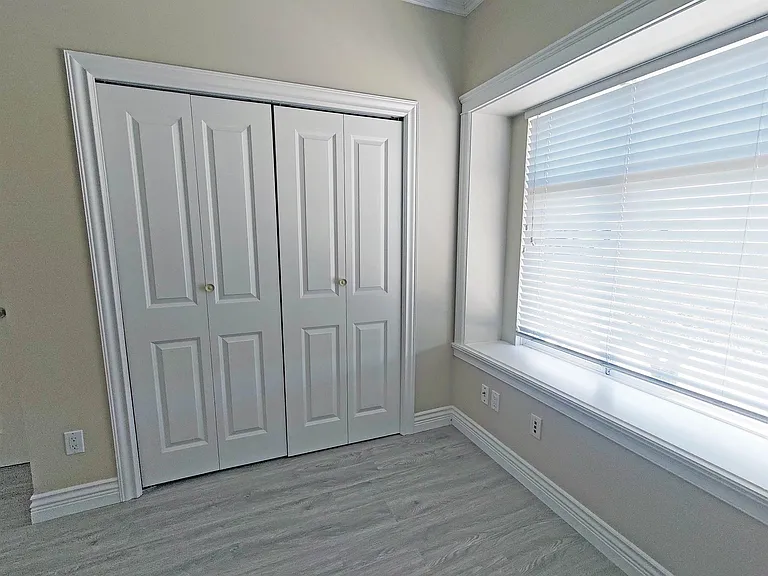 8006 Cartier St #2F — Photo 11