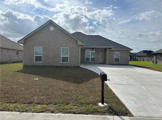 2436 Carol Sue Ave, Gretna, LA 70056