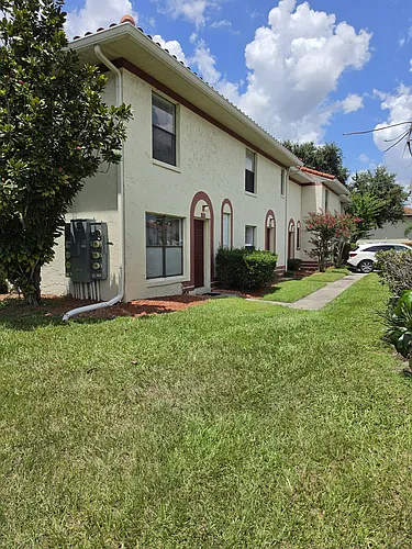 1712 Silver Creek Ct #99 Photo 1
