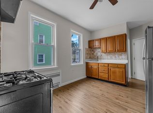 176 Shaw St APT 2, Garfield, NJ 07026