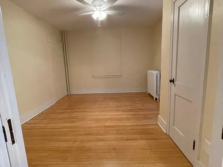 22 Cozzens Ave #1 — Photo 6