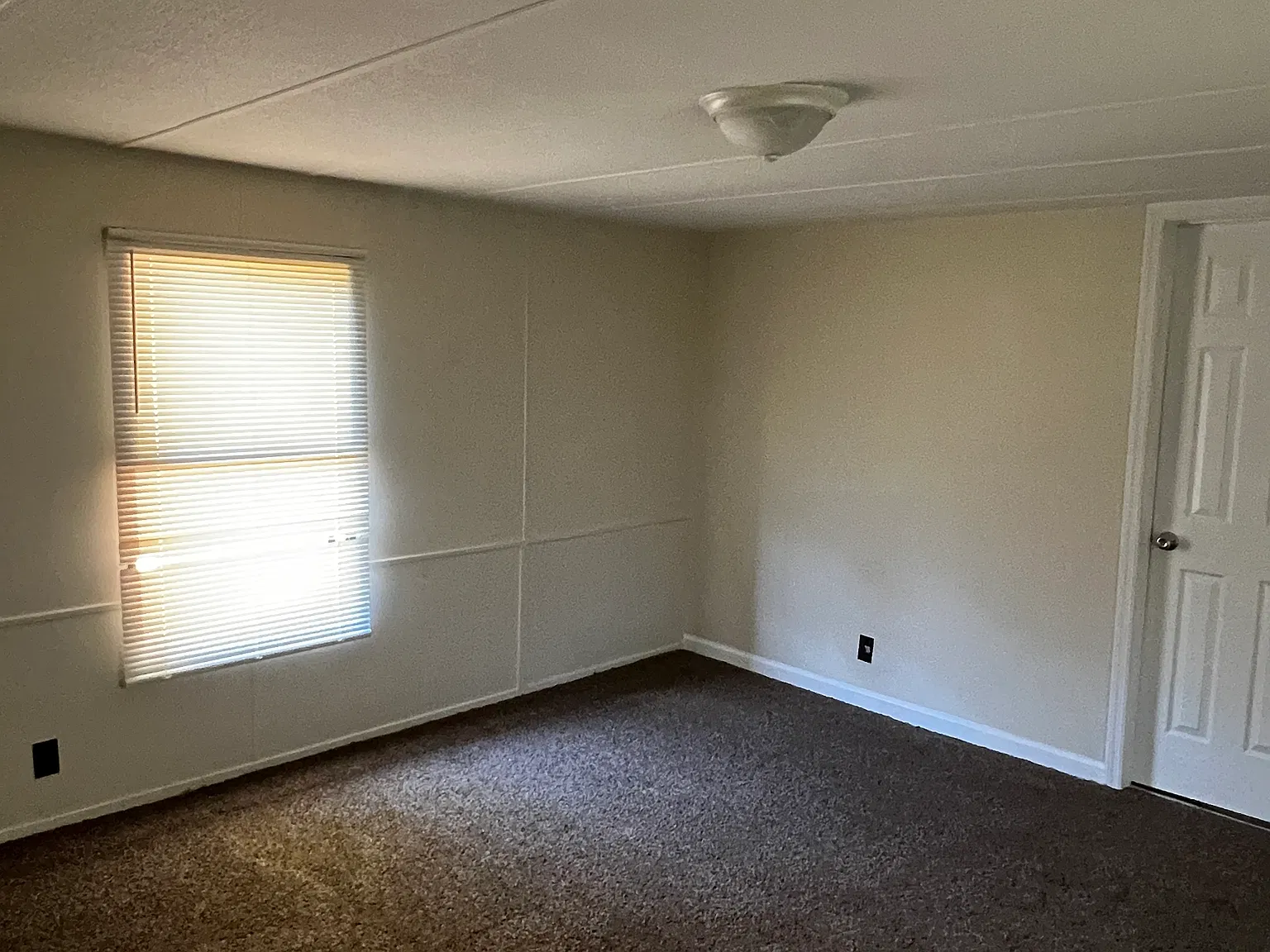 2 bed, 924 sqft, $850 — Photo 4