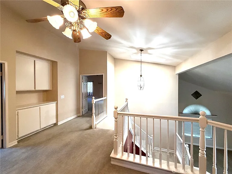 2812 W Pondera St — Photo 11