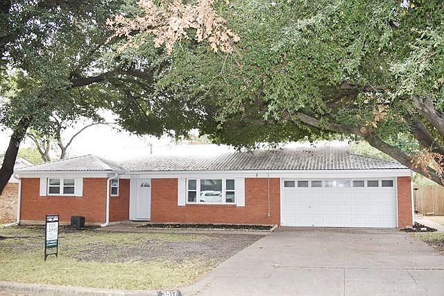 1st image of 3517 Winifred Dr