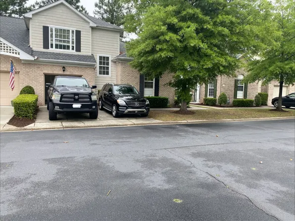 1482 Otterbourne Cir, Chesapeake, VA 23320