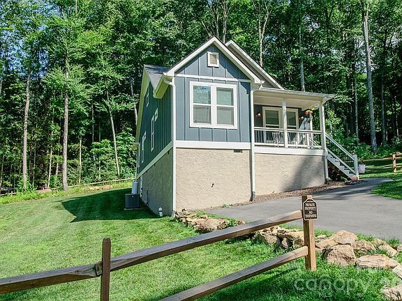 4th image of Twinbrook Ln