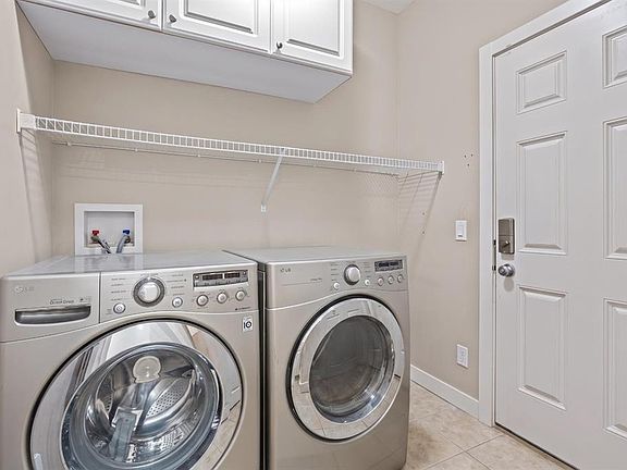 4th image of 234 SW Covebrook Ct NE