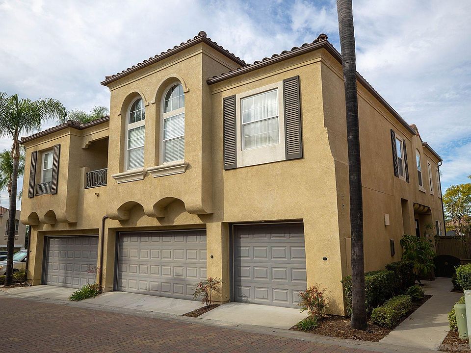 1st image of 11416 Miro Cir