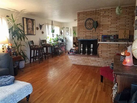 2nd image of 1212 E 55th Ave