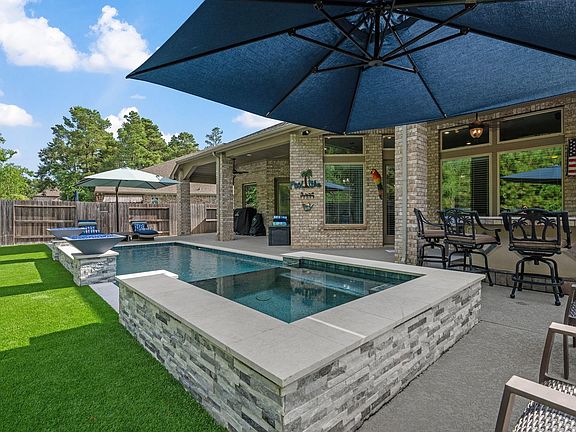 3rd image of 15619 Tindary Meadow Ct