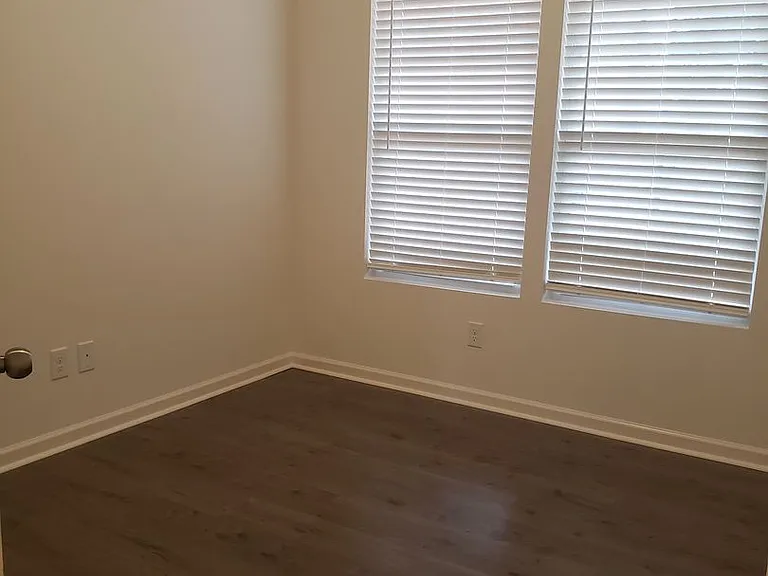 3465 Vickrey Meadow Dr — Photo 18
