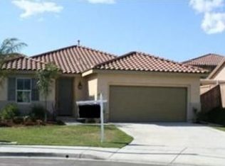 32804 Tiempo Cir, Temecula, CA 92592