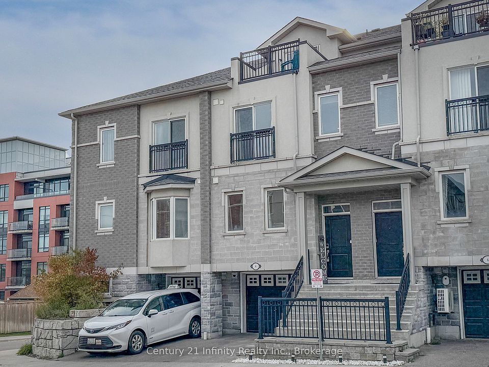 1st image of 4 Dunsley Way