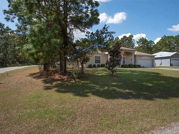 3rd image of 7810 N Cricket Dr