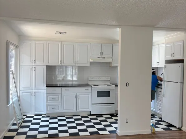 8230 Lemon Grove Way, 8230 Lemon Grove Way APT 18, Lemon Grove, CA 91945
