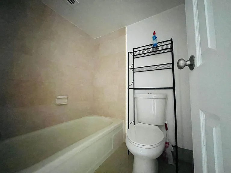 6300 S Falls Circle Dr #412 — Photo 19