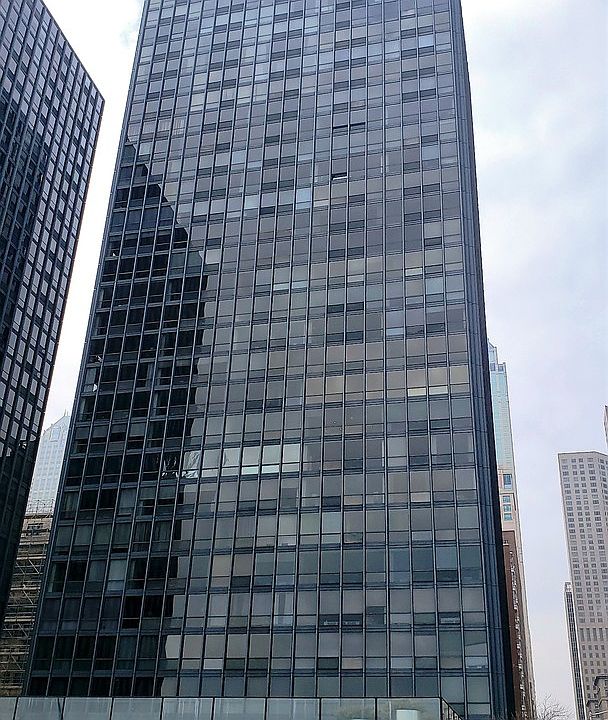 1st image of 900 N Lake Shore Dr #1515